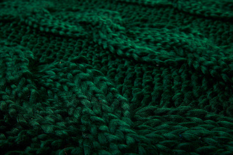 Novita-home-knitting--blanket-braid-verde-st-05/130