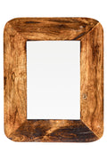 Novita-home-wood--porta-foto-rettangolare-con-angoli-stondati-gk-847
