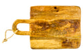 Novita-home-tagliere--legno-con-manico-forato-e-allungato-gk-850