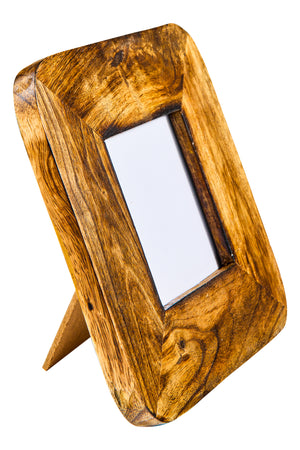 Novita-home-wood--porta-foto-legno-gk-858