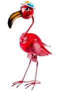 Novita-home-iron-line--flamingo-deco-ac-62