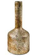 Novita-home-luxus--ampolla-collo-stretto-forma-antica-per-oli-essenziali-aw-149
