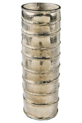 Novita-home-luxus--vaso-cilindrico-con-decorazione-spirale-medio-aw-155/m
