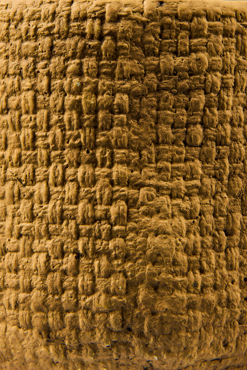 Novita-home-texture-cement--vaso-trama-tessuto-naturale-cn-36/m