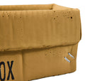 Novita-home-box-cement--vaso-disegno-imballo-scatola-cartone-21x11x11-cn-36