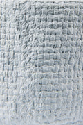 Novita-home-texture-cement--vaso-trama-tessuto-bianco-misura-14x11,5-cn-37/m