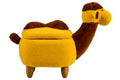 Novita-home-pouf-in-pelliccia-sintetica--camel-za-65/camel