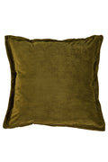 Novita-home-cuscino--velluto-coste-green-zt-176/green