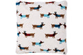 Novita-home-embrodery--cuscino-dogs-party-cr-155