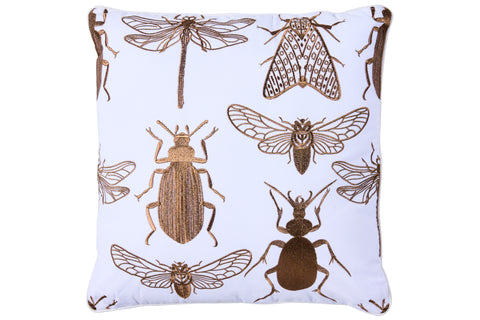 Novita-home-embrodery--cuscino-beetles-cr-164
