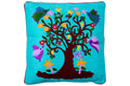 Novita-home-embrodery--cuscino-tree-of-afternoon-happiness-cr-153