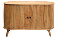 Novita-home-caribe--credenza-angoli-stondati-sk-68