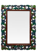 Novita-home-impero--specchio-colorato-f-2191