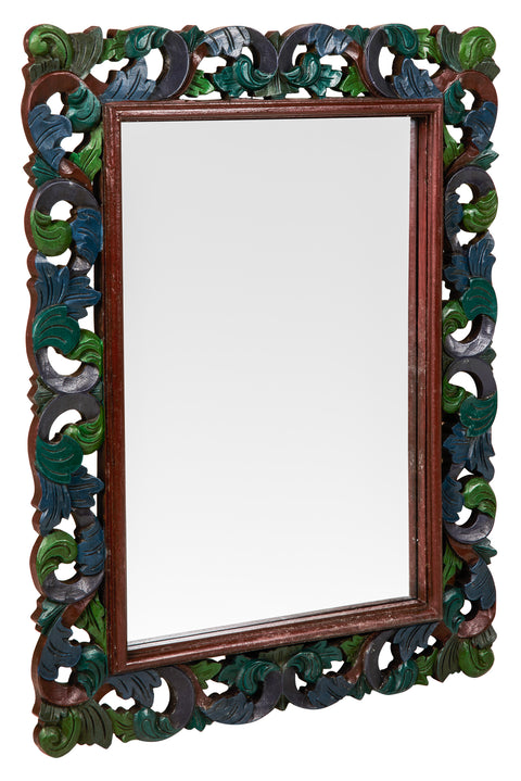 Novita-home-impero--specchio-colorato-f-2191