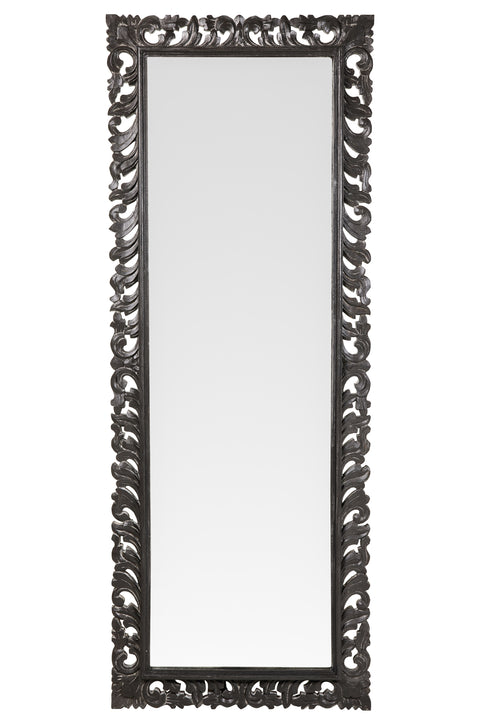 Novita-home-specchio--legno-intarsiato-grigio-f-229/g