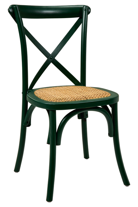 Novita-home-carla--sedia-verde-schienale-x-seduta-intreccio-impilabile-gu-01/g