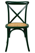 Novita-home-carla--sedia-verde-schienale-x-seduta-intreccio-impilabile-gu-01/g
