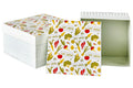Novita-home-friendly--scatole-1/2-square-eat-green-by-local-bianca-gf-697/a