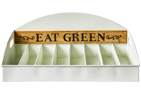 Novita-home-friendly--separatore-eat-green-bianco-gf-698/a