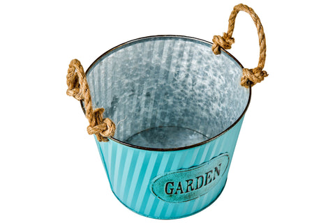 Novita-home-garden--cache-pot-cilindro-mg-71