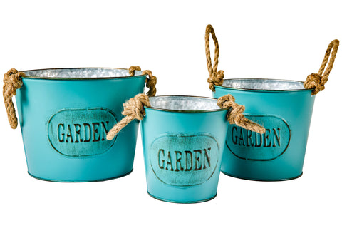 Novita-home-garden--cache-pot-set-1/3-mg-72