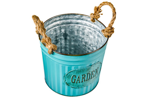 Novita-home-garden--cache-pot-piccolo-mg-75