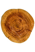 Novita-home-recycled--tavolino-piccolo-tree-section-so-190/s
