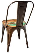 Novita-home-sedia-xilot-in-metallo-color-moro-con-seduta-legno-resumed-so-35