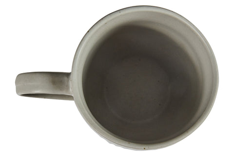 Novita-home-eureka--mug-puntinato-kk-81/mug