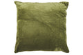 Novita-home-jamai--cuscino-verde-con-decori-cotone-dg-113/green