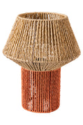 Novita-home-giamaica--abat-jour-base-orange-cappello-naturale-scindibile-zx-53/no