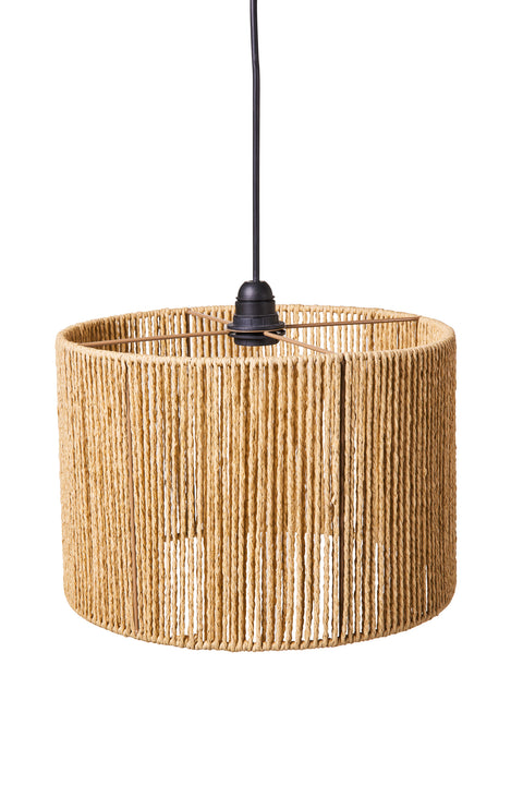 Novita-home-giamaica--piantana-piccola-naturale-scindibile-96cm-zx-54/natural