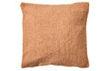 Novita-home-teddy--cuscino-marrone-soft-touch-zt-177/brown